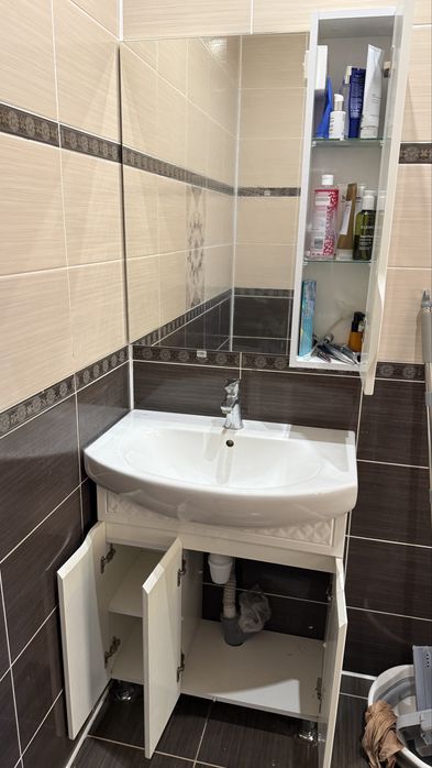 Продам комплект