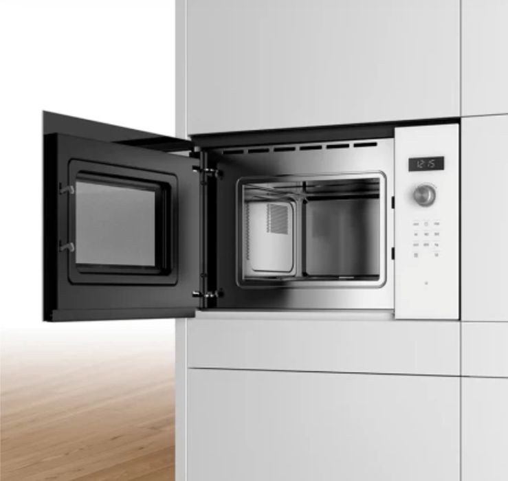 Bosch,бош Микроволновка.РЕМОНТ.