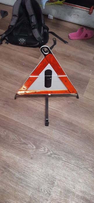 Продам Аворейный знак от мерседес бенз