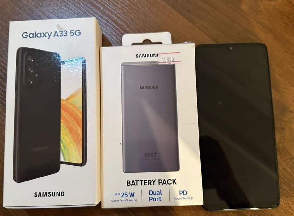 Марка телефона:Samsung