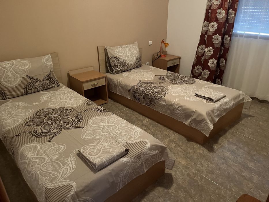 Апартамент- мезонет Свети Влас