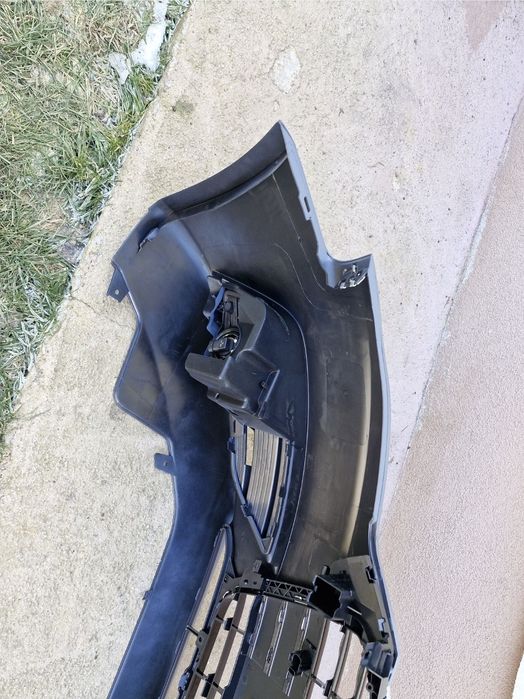 Bara fata Audi A4 B8 facelift 2012-2015 NOUA