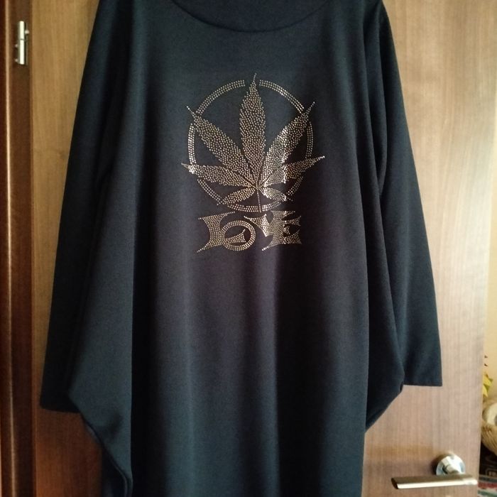 Rochii de damă mărime 44/46