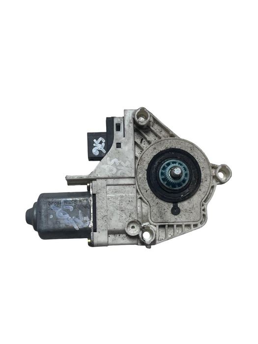 Motoras Geam Stanga Spate Audi A6/S6 Iii Saloon 4F2, C6 2004 - 2011 4F0969801A