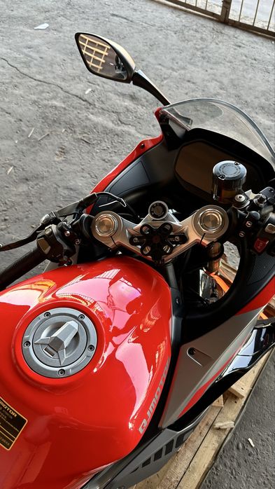 QJMOTOR 450 (naxt kredit)