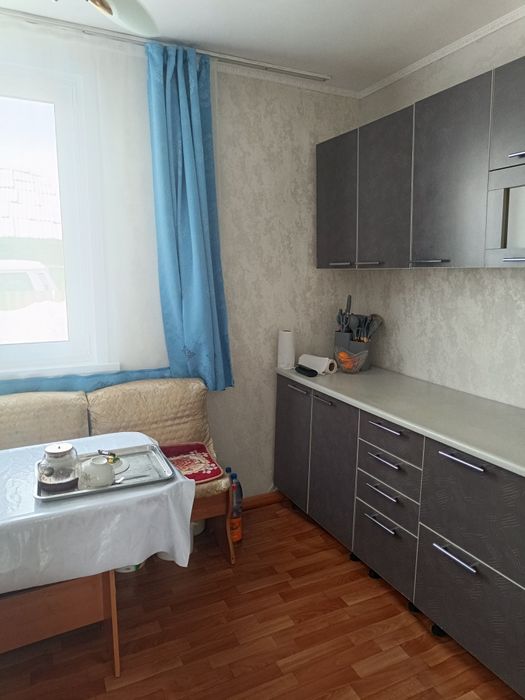 Продам частный дом в рабочем поселке или обмен на квартиру