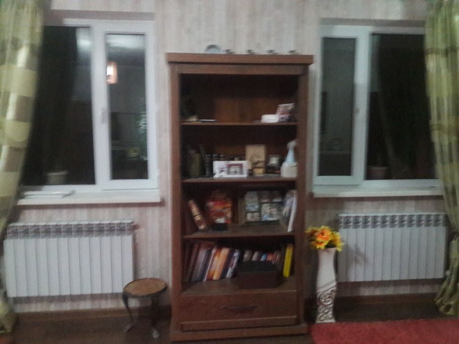 Мебель сатылады б/у