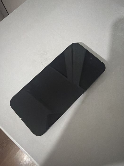 Ipone 14 pro max