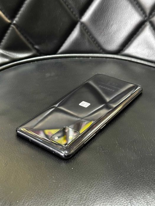 Samsung Note 10 lite