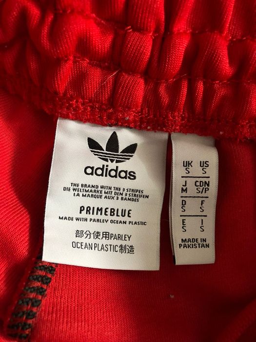 Pantaloni trening Adidas Originals