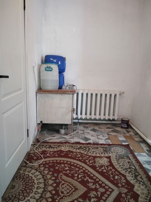 Продам дом село Кажымукан возле мечети