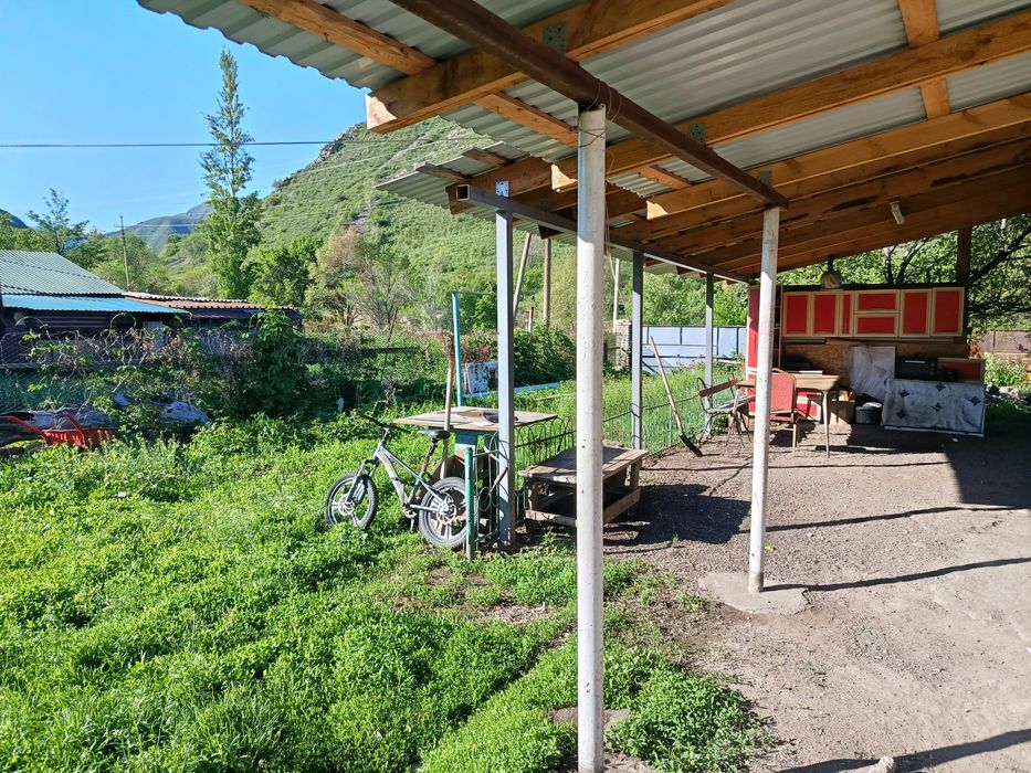 Продам дом в курортном месте