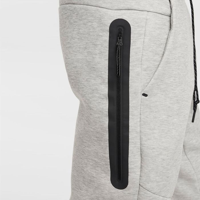 Мъжко долнище Nike Tech Fleece Joggers