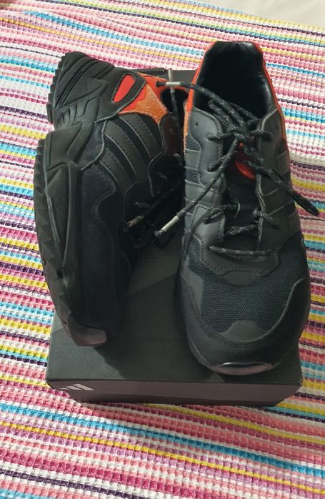 Adidas Torsion marimea 37 impecabili