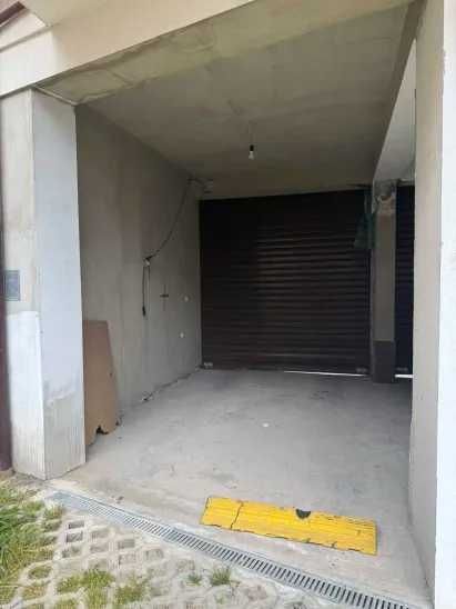 Гараж под наем град Варна