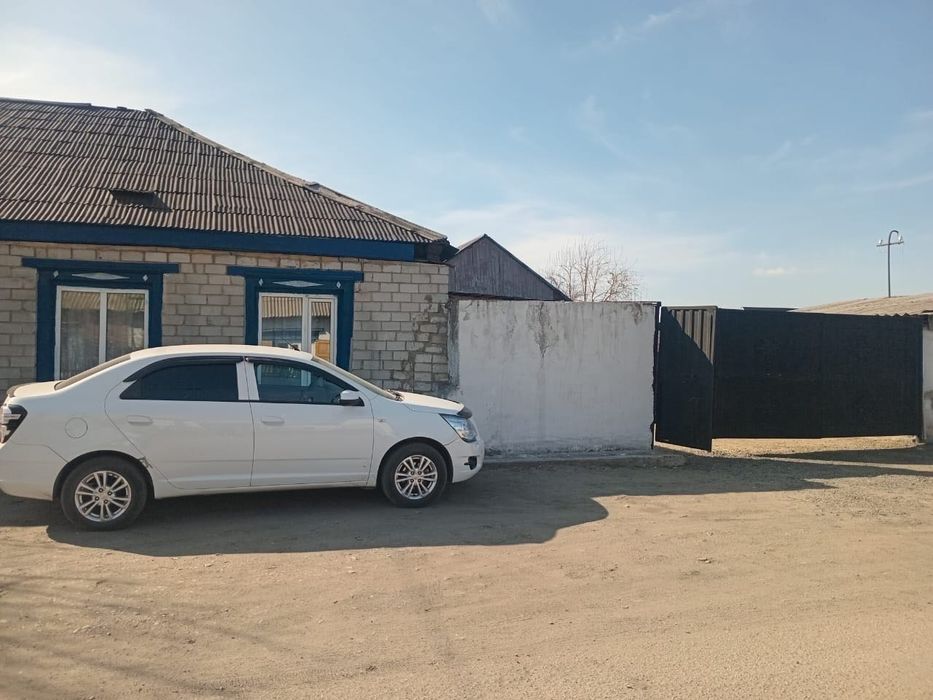 Дом 10 линия восточный