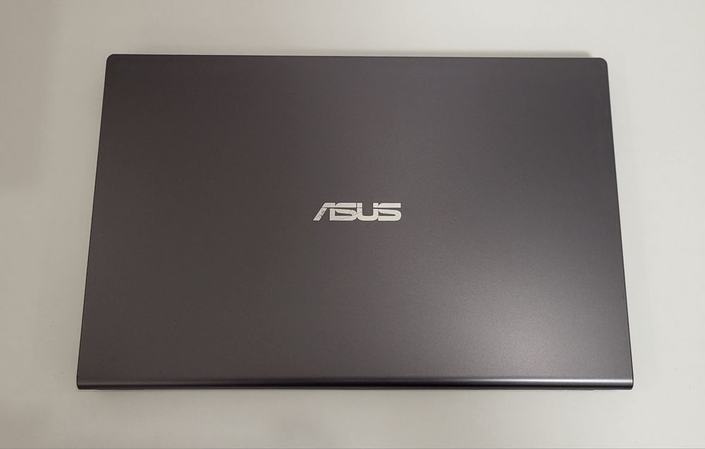 ASUS VivoBook X515KA | Intel | Windows 11 Pro | Impecabil
