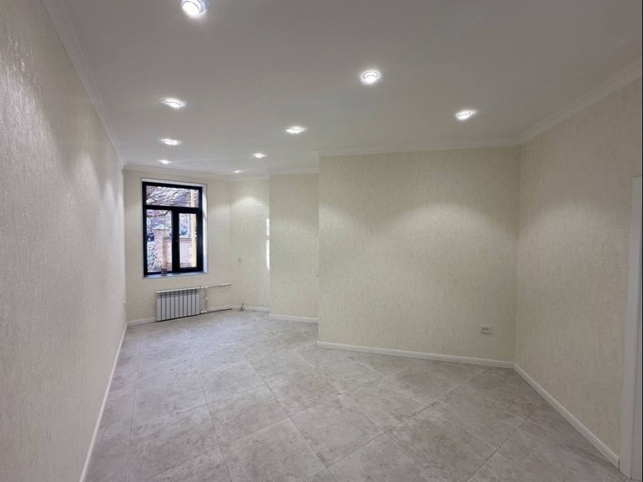 Срочно! Аренда офиса в центре / Нукус, ЖК Инфинити