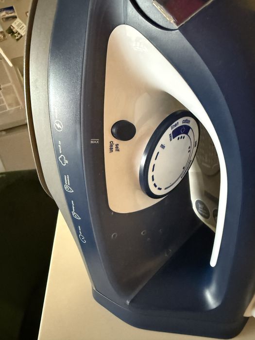 Ютия silver crest