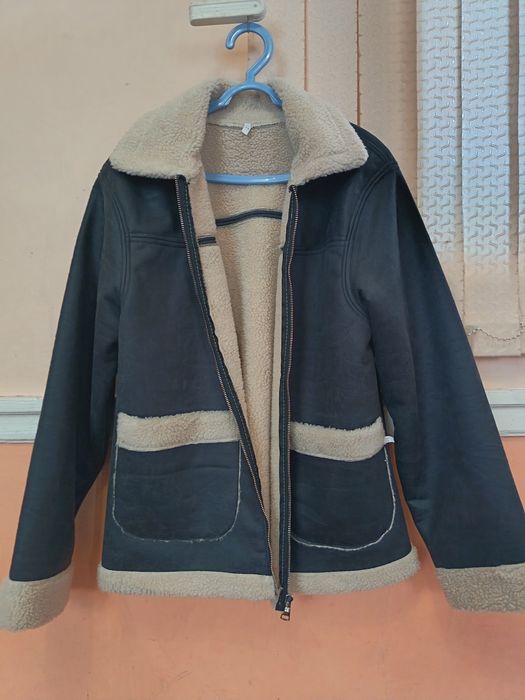 Dublonka erkaklar uchun