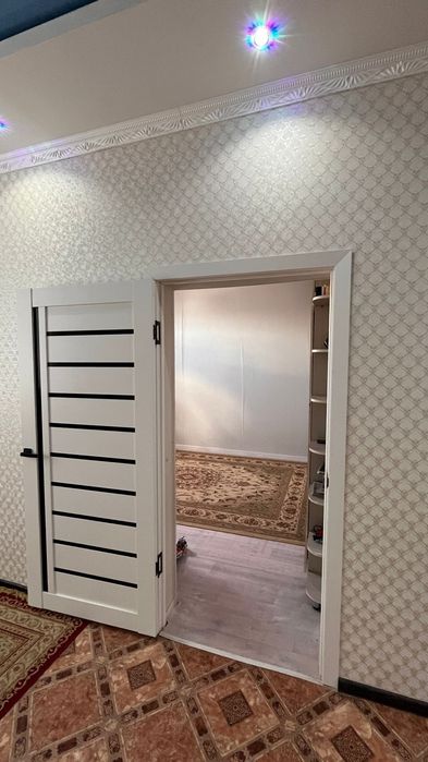 Продается плановый дом