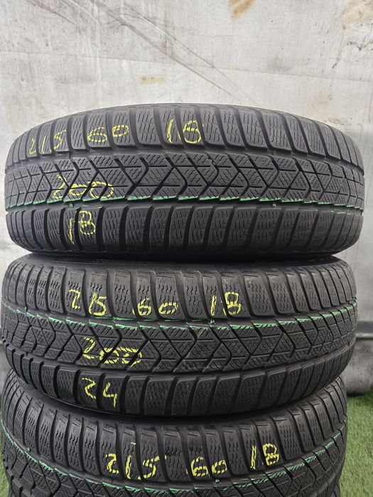215.60.18 pirelli m+s