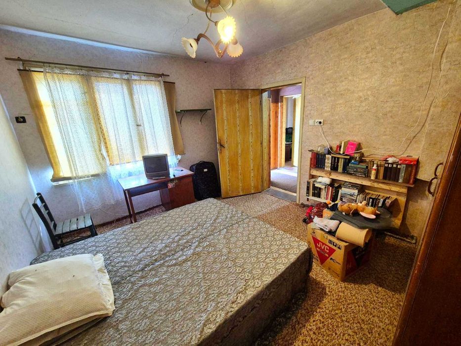 Къща в област  Велико Търново