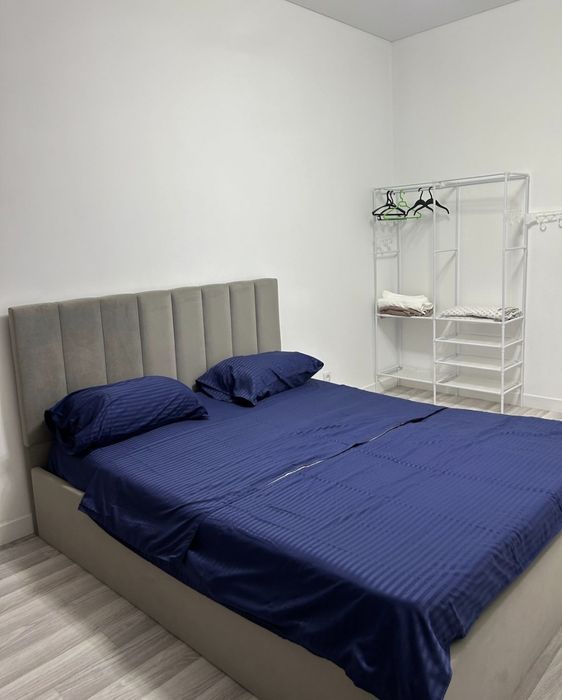 Массаж рахаттандырам озимде