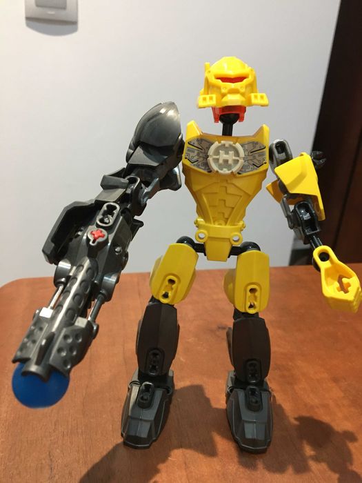 Lego colectie 1 + 1