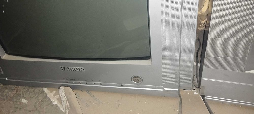 Продаются телевизоры