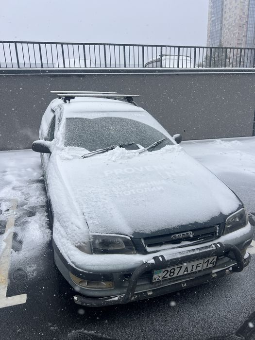 Продам машину !!!