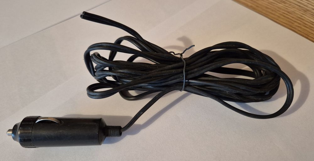 Cabluri usb + diverse