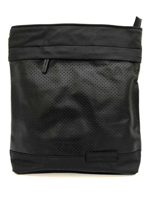 Мъжка чанта Calvin Klein 003 !