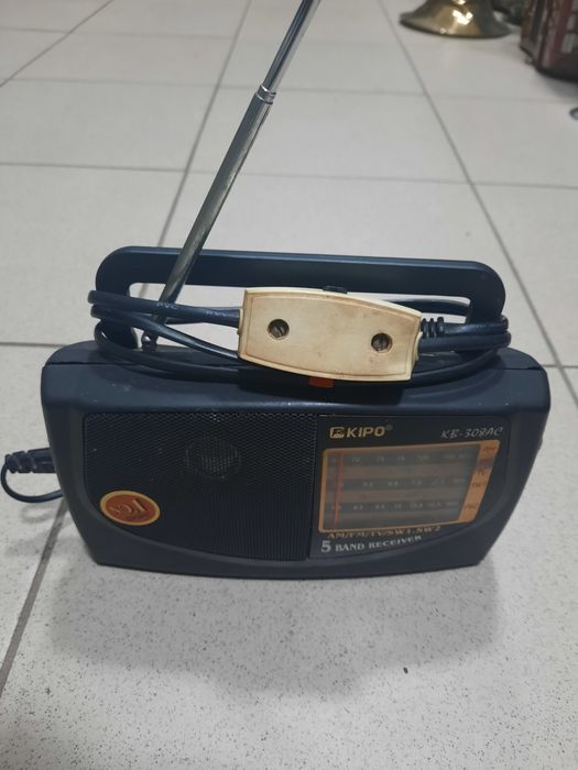 Магнитофоны,радиолы