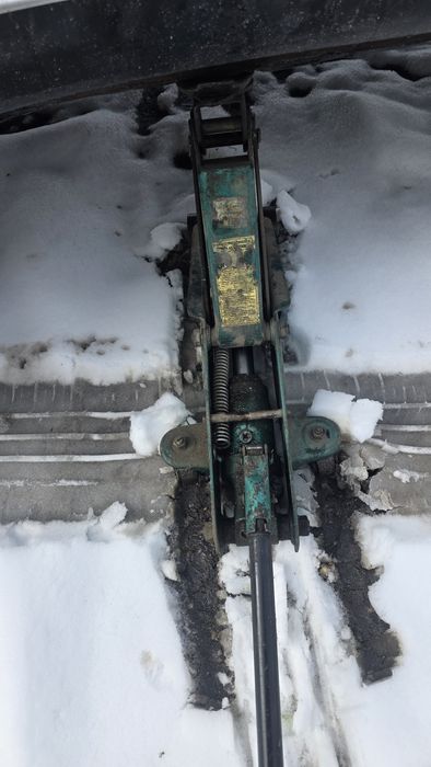 Крокодилче 2.5Т мн хубав