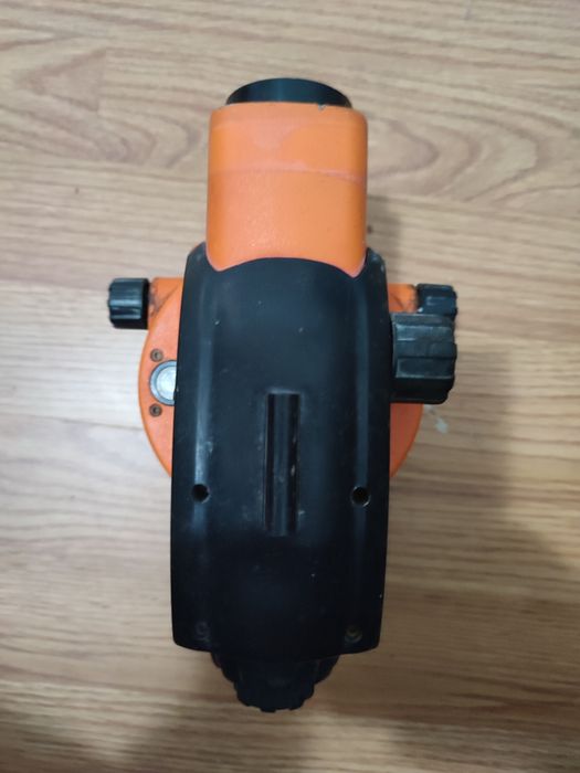 Vând nivela măsurat