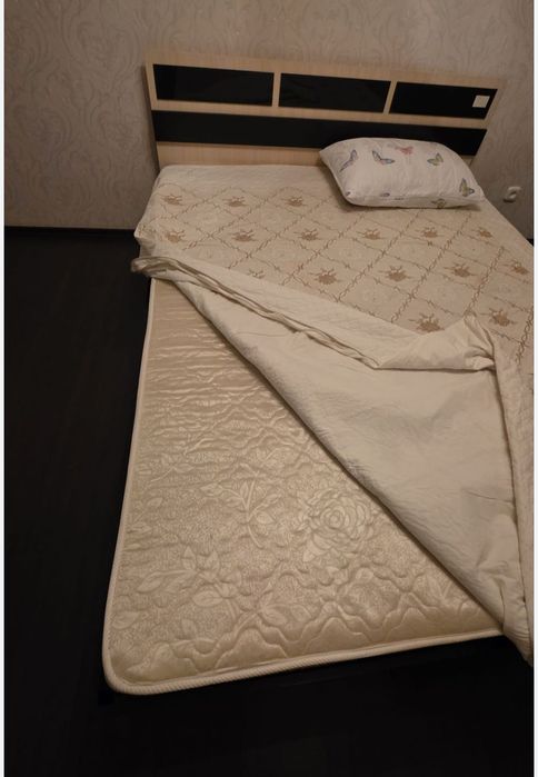 Сдам 2 х комн зигзаг