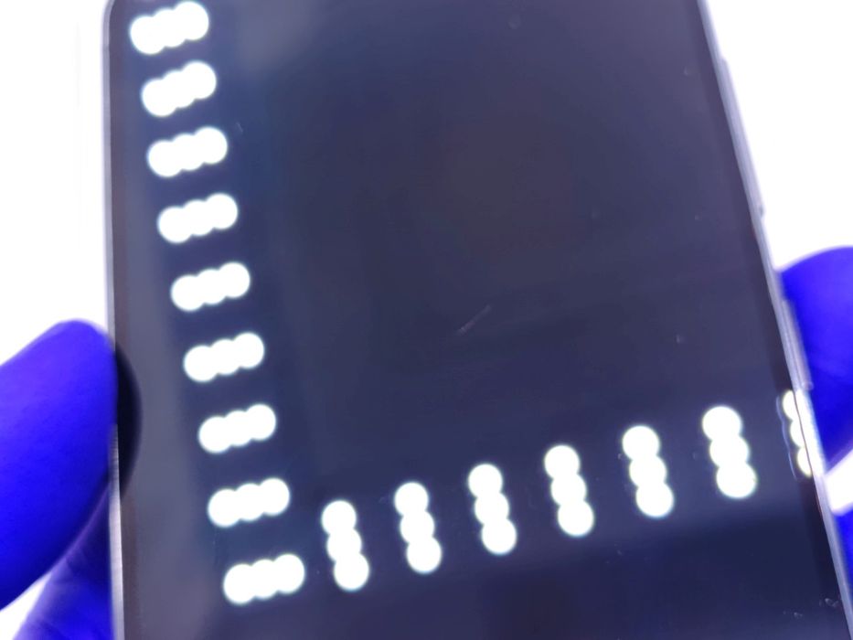 Samsung S23 5G 128GB Green 8GB Dual SIM, Garantie 24 luni | #D91549