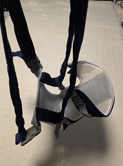 кенгуру/ раница за бебета/деца /активна гимнастика и арка за игра