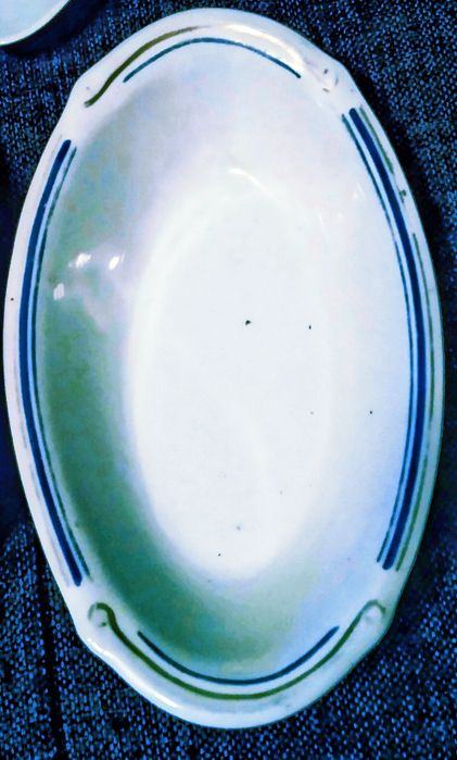 Продам Блюдо пять штук