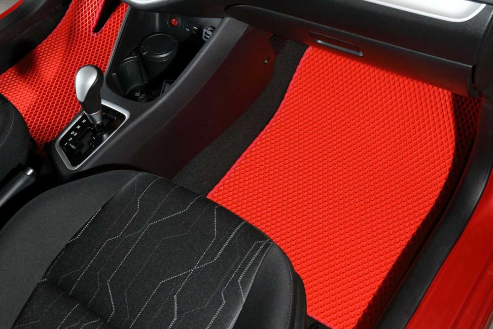 EVAKOR | muddatli to'lov