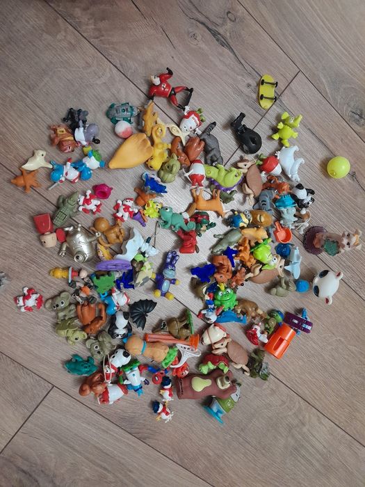 Машинки военный и солдаты для мальчика