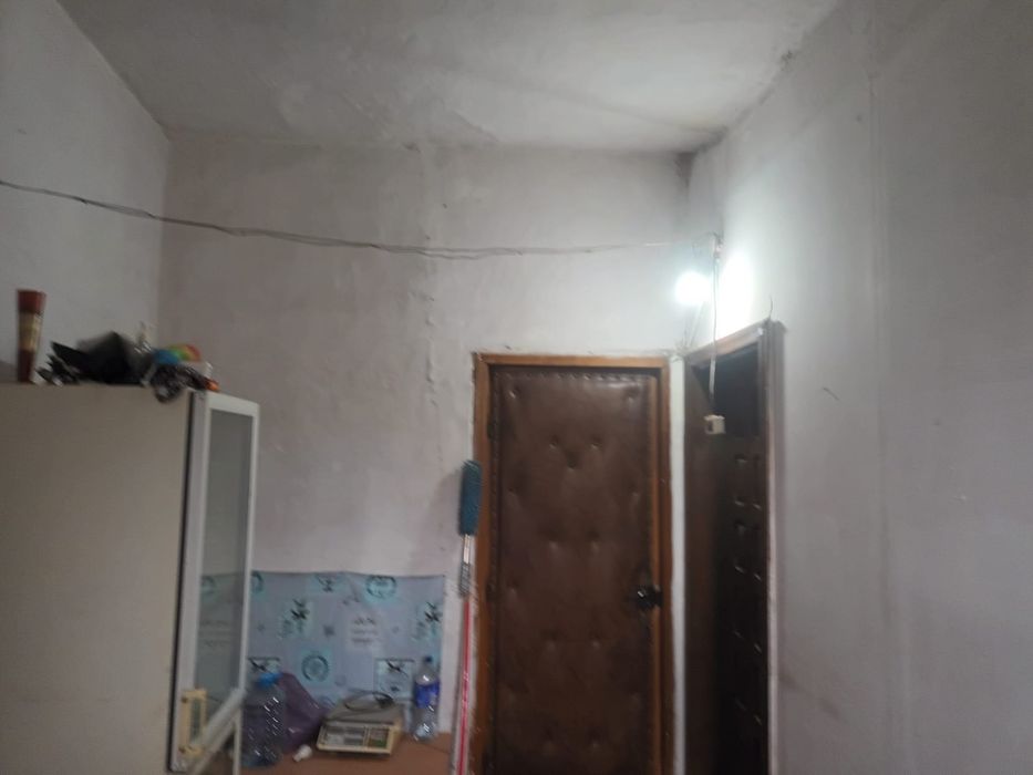 Închiriere fost spațiu comercial