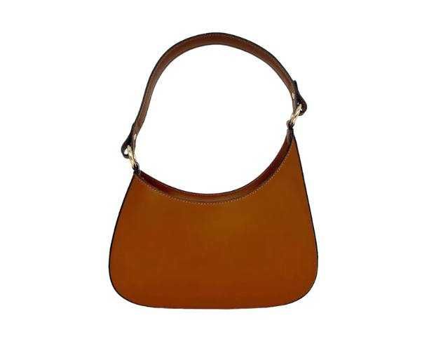 Чанта Impruneta - естествена кожа