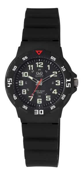 НОВ ДЕТСКИ ЧАСОВНИК Q&Q С ЯПОНСКИ МЕХАНИЗЪМ. КРАСИВИ ВОДОУСТОЙЧИВИ ДЕТСКИ ЧАСОВНИЦИ ЗА ИГРА И СПОРТ.Kids Watch QQ JapanDetski Chasovnik.Детски Подарък
