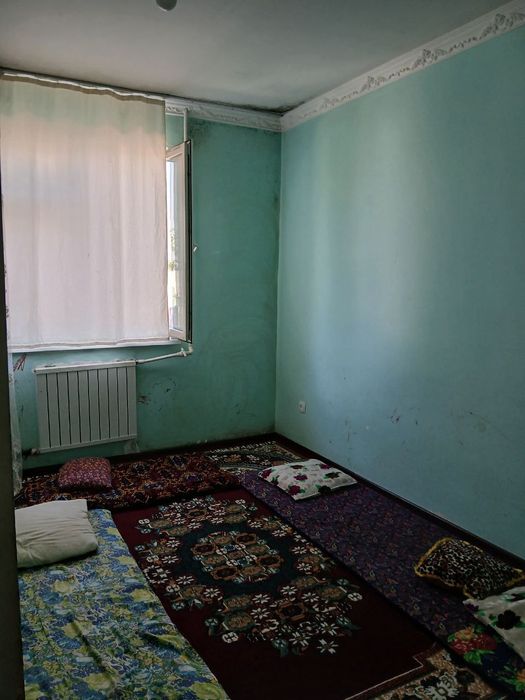 Аренда, у́ртасарой наъмунали уй.