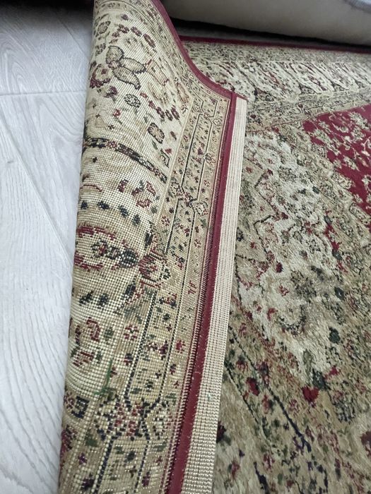 Ковер 2,5м*4,0 м