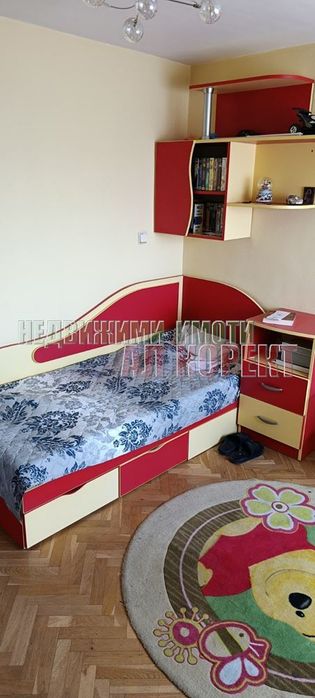 3-стаен в Варна-Колхозен пазар площ 77 цена 163000