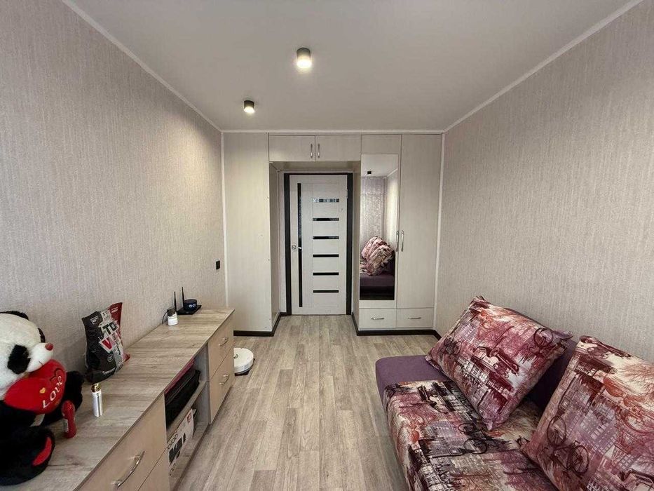 3 ком на 31 дом Кооператор БЕЗ ВЛОЖЕНИЙ