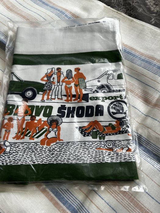 Кърпички,подложки покривкии др